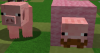upload_2020-8-1_20-25-9.png