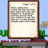book.png