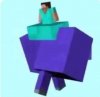 f8fUNkQku_IrmzkBJrghssiXhXRbVBDdJD7L3UlzBMs.jpg