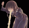 1541659820363.gif