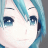 1541656796969.gif