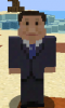 Screenshot_8.png