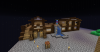 2020-08-12_18.37.39.png