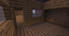 2020-08-12_18.38.11.png