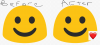 upload_2020-8-16_15-43-55.png