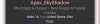 Screenshot_20200817-212227_Chrome.jpg