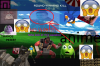 Untitled.png