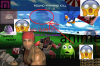 PicsArt_08-19-06.27.12.png