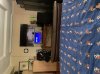 0EB17038-E501-4401-8124-2A17D06BD10B.jpeg