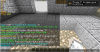 2020-09-16_20.43.10.png