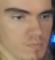 dfghj.PNG