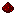upload_2020-9-20_17-13-30.png