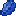 upload_2020-9-20_17-14-5.png