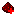 upload_2020-9-20_17-14-51.png