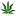 upload_2020-9-20_17-15-38.png