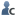 upload_2020-9-20_17-15-49.png