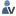upload_2020-9-20_17-16-14.png