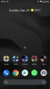 Screenshot_20200920-092705.png