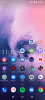 upload_2020-9-20_11-15-57.png