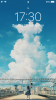 5CA4E01F-215A-4646-B368-0F4EA41EF3AD.png