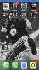 C0DBA934-1303-4FA3-83F2-33802C499B7F.png