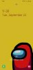 Screenshot_20200922-213831_Nova Launcher.jpg