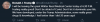 upload_2020-10-5_17-29-42.png