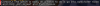 Screenshot_2.png