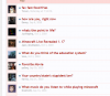 upload_2020-10-11_2-30-8.png