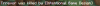 upload_2020-10-11_20-3-33.png