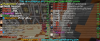 pvptournament tab.PNG