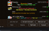 upload_2020-10-18_15-11-30.png
