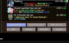 upload_2020-10-18_15-12-3.png