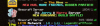 upload_2020-10-18_15-12-15.png