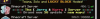upload_2020-10-18_15-12-29.png