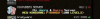 upload_2020-10-18_15-12-55.png