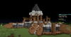 upload_2020-10-19_17-29-21.png