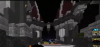 upload_2020-10-19_17-29-53.png