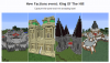upload_2020-10-20_7-41-46.png