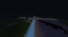 upload_2020-10-30_14-21-0.png