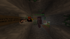 2016-05-07_18.09.07 (1).png