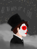 Untitled2_20201015114543.png