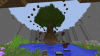 2020-11-03_18.53.25.png