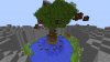 2020-11-03_18.53.38.png