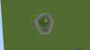 2020-11-03_18.53.55.png