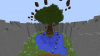 2020-11-03_18.54.02.png