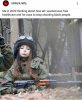 6AA90551-831D-4FDD-92C7-6AEA50C74A0C.jpeg