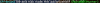 upload_2020-11-21_18-52-7.png