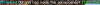 upload_2020-11-21_18-52-9.png