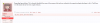upload_2020-11-23_17-13-2.png